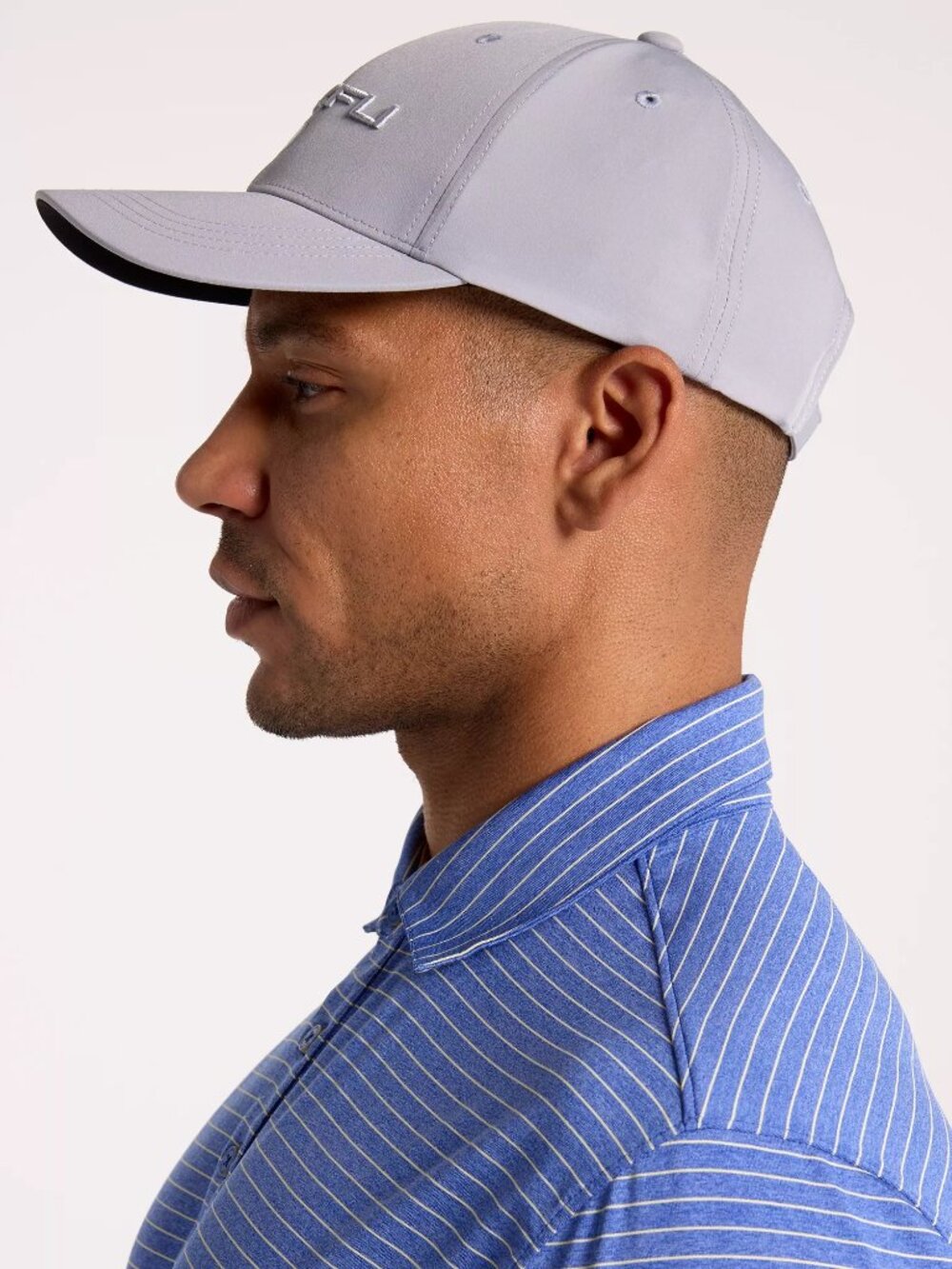 Maxfli Tech Cap - Picture 3 of 7
